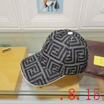 ブランド帽子スーパーコピー